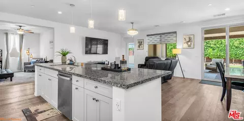 82850 Temescal Canyon Dr, Indio, CA 92201 photo 4
