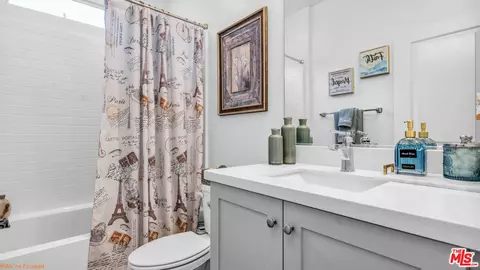 82850 Temescal Canyon Dr, Indio, CA 92201 photo 18