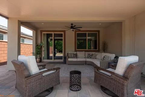82850 Temescal Canyon Dr, Indio, CA 92201 photo 32