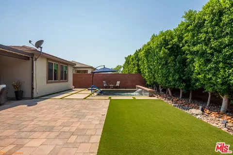 82850 Temescal Canyon Dr, Indio, CA 92201 photo 30