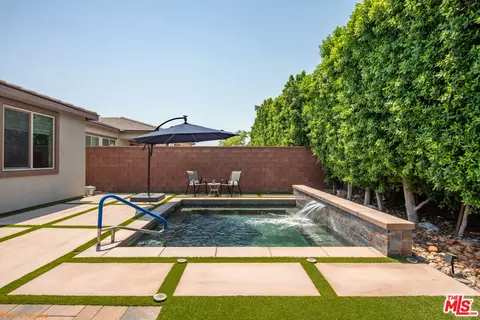 82850 Temescal Canyon Dr, Indio, CA 92201 photo 28