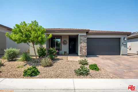 82850 Temescal Canyon Dr, Indio, CA 92201 photo 2