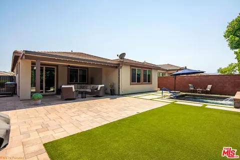 82850 Temescal Canyon Dr, Indio, CA 92201 photo 29