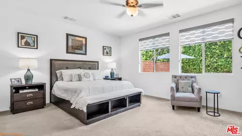 82850 Temescal Canyon Dr, Indio, CA 92201 photo 9