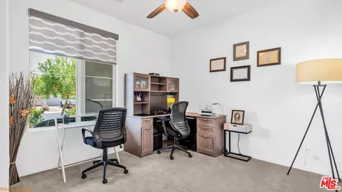 82850 Temescal Canyon Dr, Indio, CA 92201 photo 17