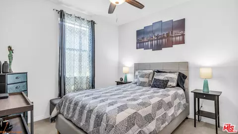 82850 Temescal Canyon Dr, Indio, CA 92201 photo 22