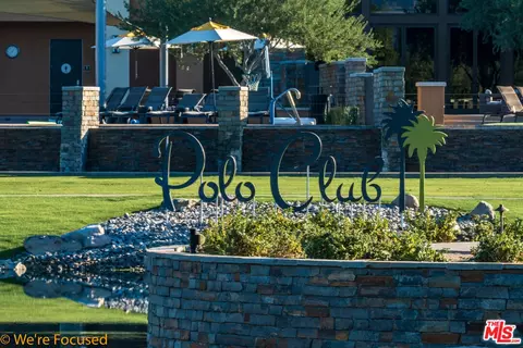 82850 Temescal Canyon Dr, Indio, CA 92201 photo 34