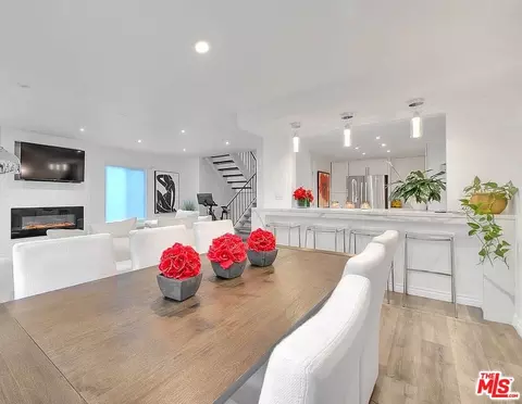 28521 Vista Madera, Rancho Palos Verdes, CA 90275