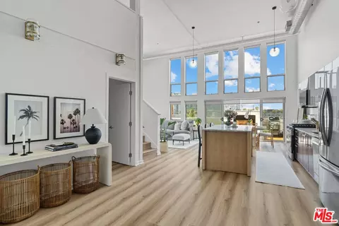 4215 Glencoe Ave #417, Marina Del Rey, CA 90292