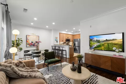 12263 Lilac Ct, Santa Fe Springs, CA 90670