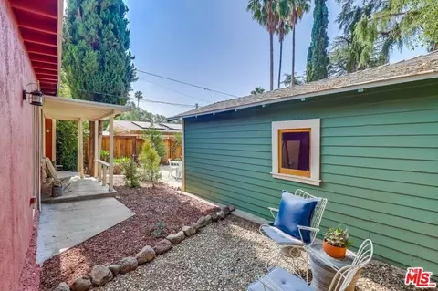 1105 E Claremont St, Pasadena, CA 91104 photo 51
