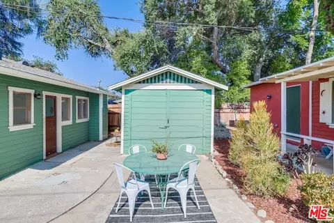 1105 E Claremont St, Pasadena, CA 91104 photo 46
