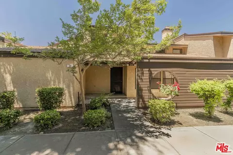 5500 Lennox Ave #20, Bakersfield, CA 93309