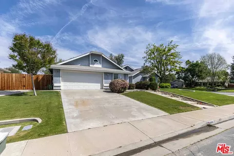 14000 Christella Ct, Bakersfield, CA 93314