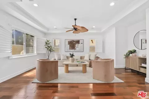 18309 Amie Ave, Torrance, CA 90504