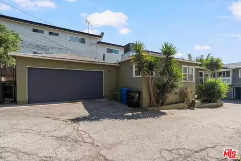 2349 Glendale Blvd, Los Angeles, CA 90039