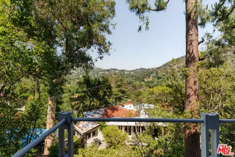 Other - 2980 Edgewick Rd, Glendale, CA 91206 photo 4 of 6