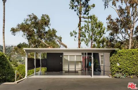 Other - 2980 Edgewick Rd, Glendale, CA 91206 photo 1 of 6