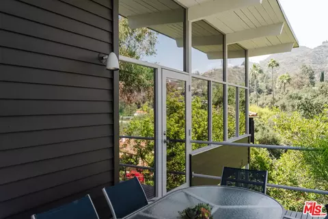 Other - 2980 Edgewick Rd, Glendale, CA 91206 photo 3 of 6