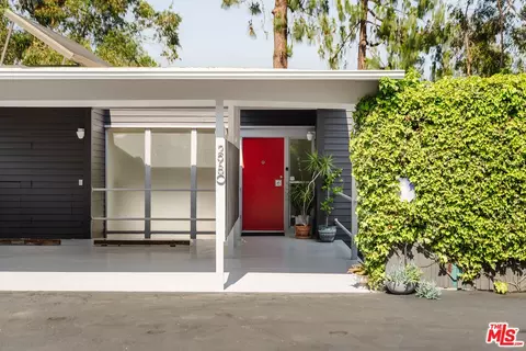 Other - 2980 Edgewick Rd, Glendale, CA 91206 photo 2 of 6