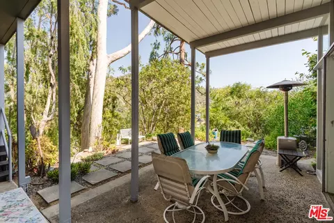 Other - 2980 Edgewick Rd, Glendale, CA 91206 photo 6 of 6