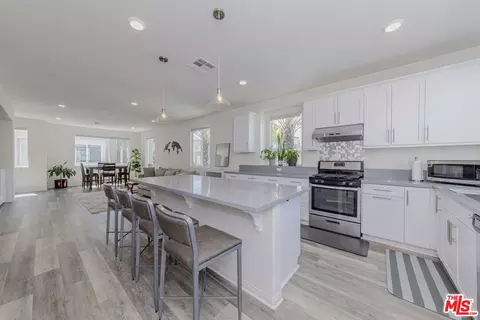 14424 Lily Ln #1, Gardena, CA 90247