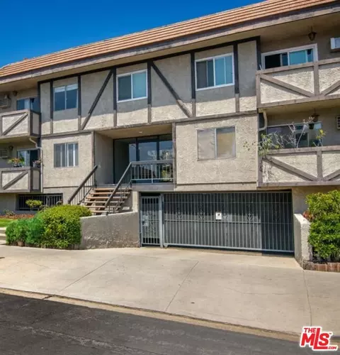 1914 Corinth Ave #106, Los Angeles, CA 90025