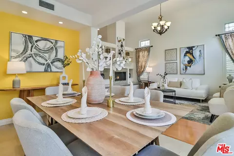 2857 Limestone Dr, Thousand Oaks, CA 91362 photo 13