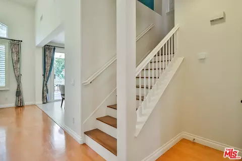 2857 Limestone Dr, Thousand Oaks, CA 91362 photo 19