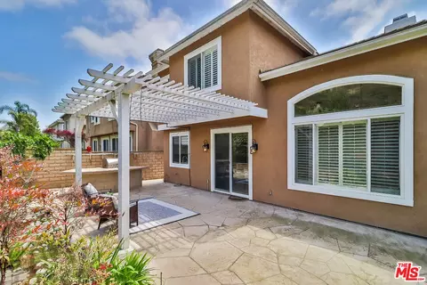 2857 Limestone Dr, Thousand Oaks, CA 91362 photo 38