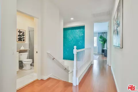 2857 Limestone Dr, Thousand Oaks, CA 91362 photo 20