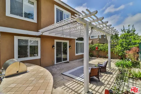 2857 Limestone Dr, Thousand Oaks, CA 91362 photo 40