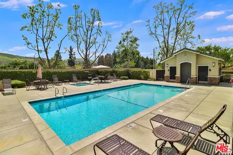 2857 Limestone Dr, Thousand Oaks, CA 91362 photo 42