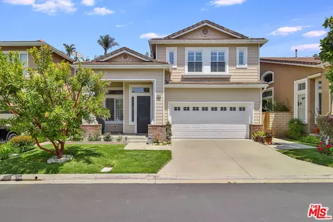 2857 Limestone Dr, Thousand Oaks, CA 91362 photo 3