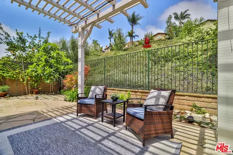 2857 Limestone Dr, Thousand Oaks, CA 91362 photo 36