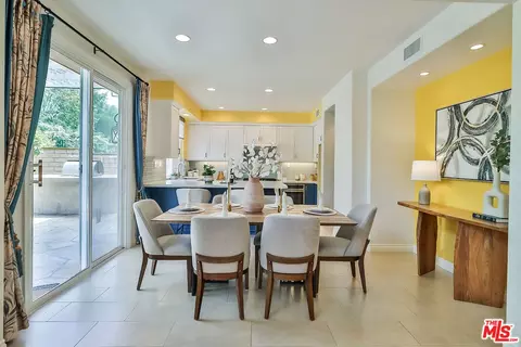 2857 Limestone Dr, Thousand Oaks, CA 91362 photo 10