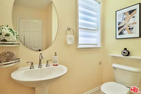 2857 Limestone Dr, Thousand Oaks, CA 91362 photo 18