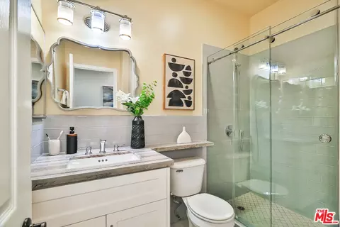 2857 Limestone Dr, Thousand Oaks, CA 91362 photo 24