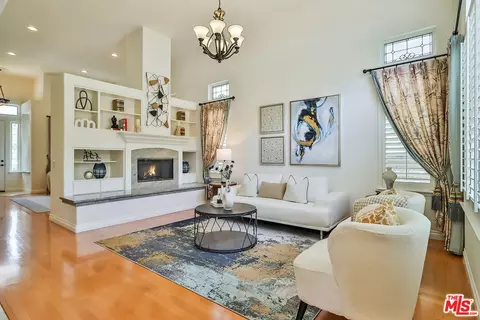 2857 Limestone Dr, Thousand Oaks, CA 91362 photo 9