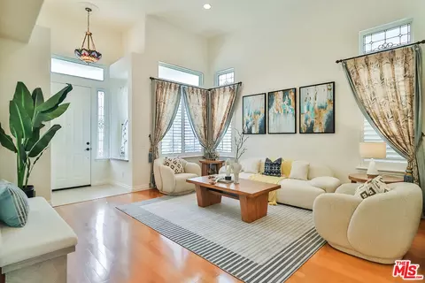 2857 Limestone Dr, Thousand Oaks, CA 91362 photo 6