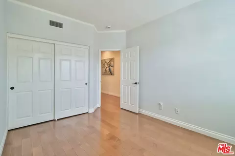 2857 Limestone Dr, Thousand Oaks, CA 91362 photo 23