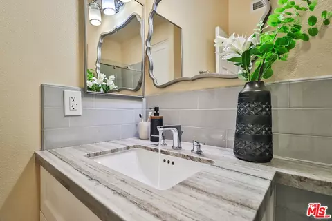 2857 Limestone Dr, Thousand Oaks, CA 91362 photo 25