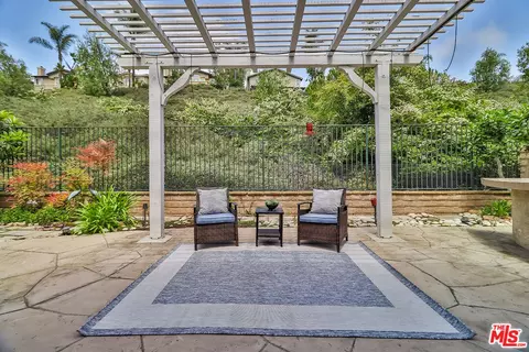2857 Limestone Dr, Thousand Oaks, CA 91362 photo 37