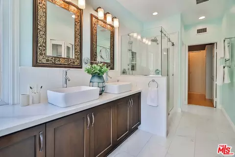 2857 Limestone Dr, Thousand Oaks, CA 91362 photo 29
