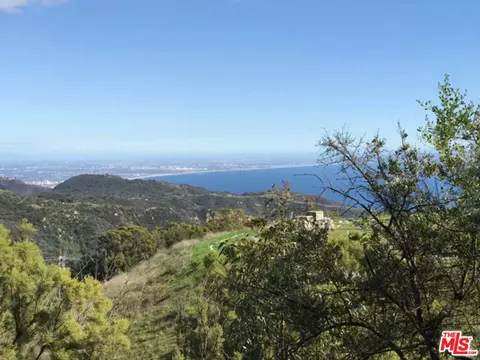 524 Moonrise, Malibu, CA 90265