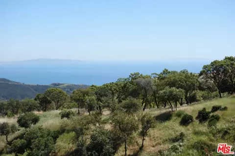524 Moonrise, Malibu, CA 90265