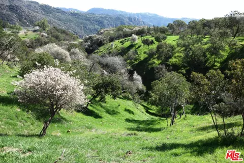524 Moonrise, Malibu, CA 90265