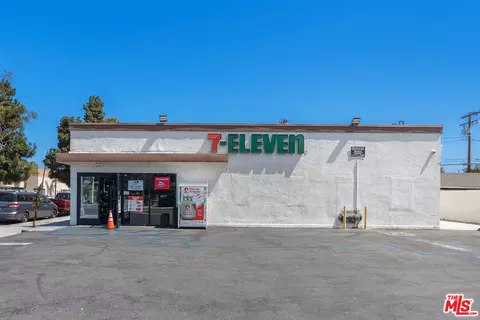 1960 Santa Fe Ave, Long Beach, CA 90810