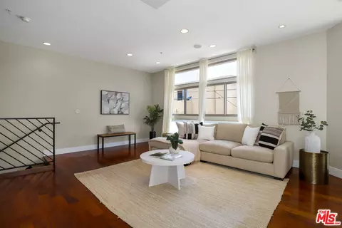 1415 Butler Ave #3, Los Angeles, CA 90025