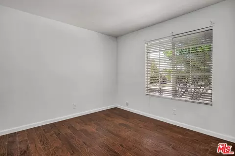 Other - 6342 Jonathon St, Lancaster, CA 93536 photo 9 of 12